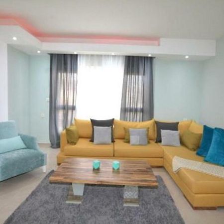Sweethome26 Apt Eilat Sea View / Free Parking ภายนอก รูปภาพ