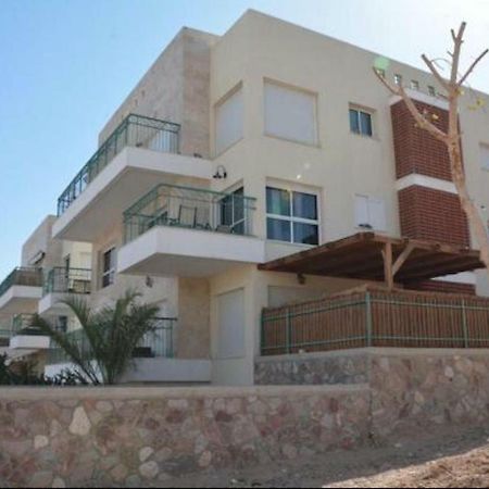 Sweethome26 Apt Eilat Sea View / Free Parking ภายนอก รูปภาพ