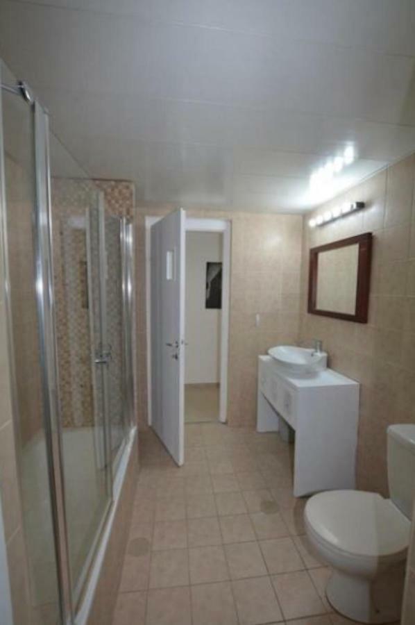 Sweethome26 Apt Eilat Sea View / Free Parking ภายนอก รูปภาพ