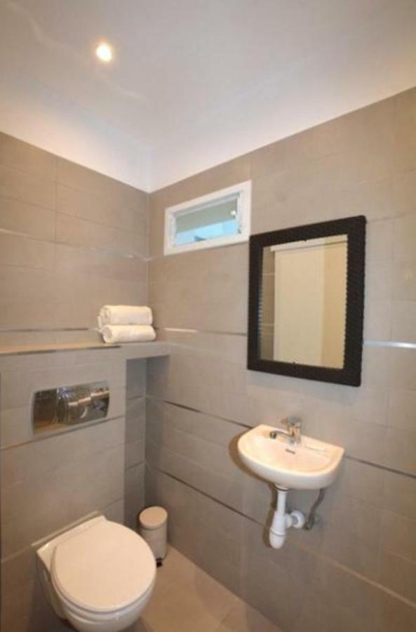 Sweethome26 Apt Eilat Sea View / Free Parking ภายนอก รูปภาพ