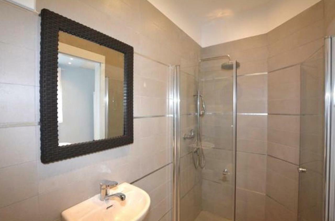 Sweethome26 Apt Eilat Sea View / Free Parking ภายนอก รูปภาพ