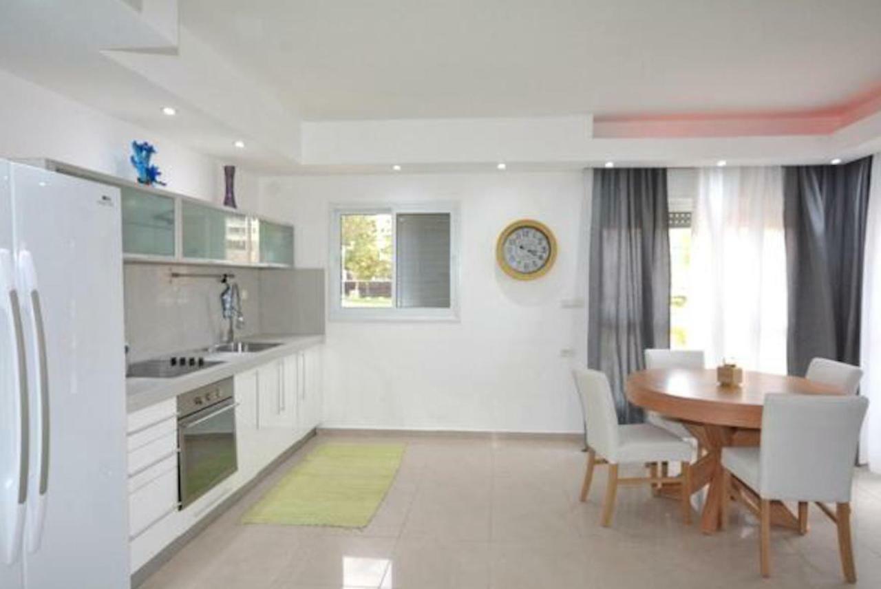 Sweethome26 Apt Eilat Sea View / Free Parking ภายนอก รูปภาพ